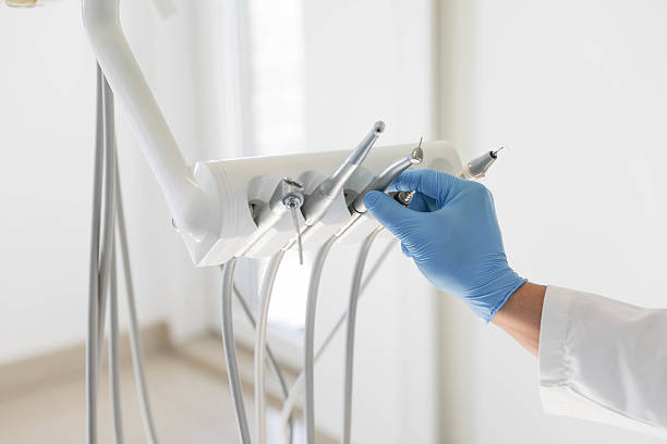 24/7 Emergency Dental Implants experts in Logan, OH