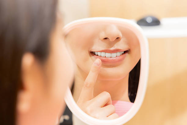 Affordable Dental Implants solutions in Logan, OH