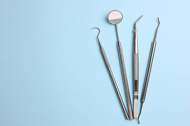 Top rated local Dental specialists in Logan, OH